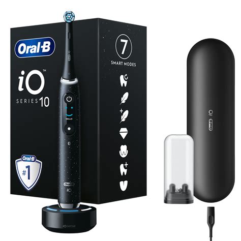 io 10 toothbrush.